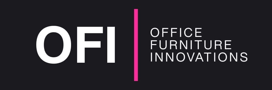 OFI Logo Dark
