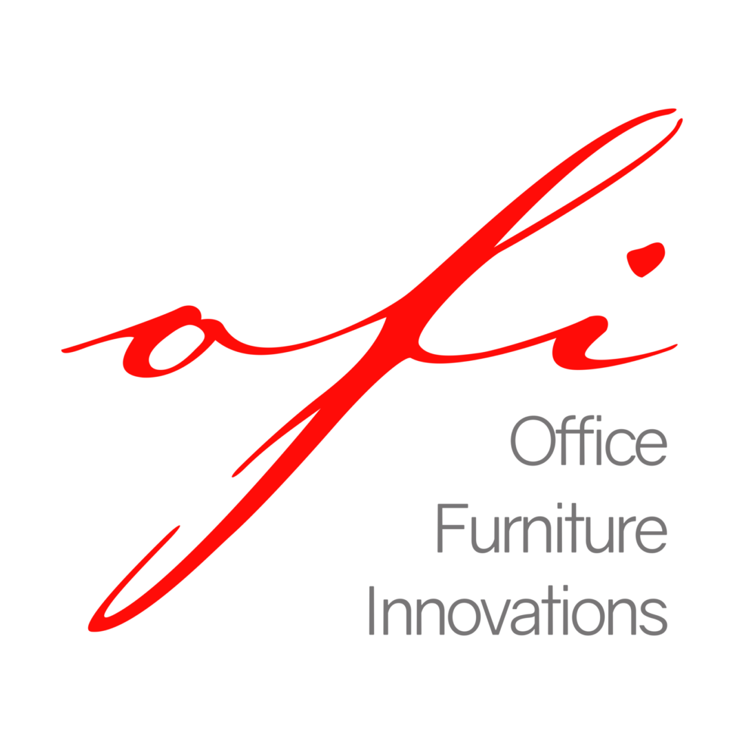 Office_Furniture_revised