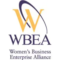 https://ofillc.com/wp-content/uploads/2021/08/womens_business_enterprise_alliance_logo.jpg